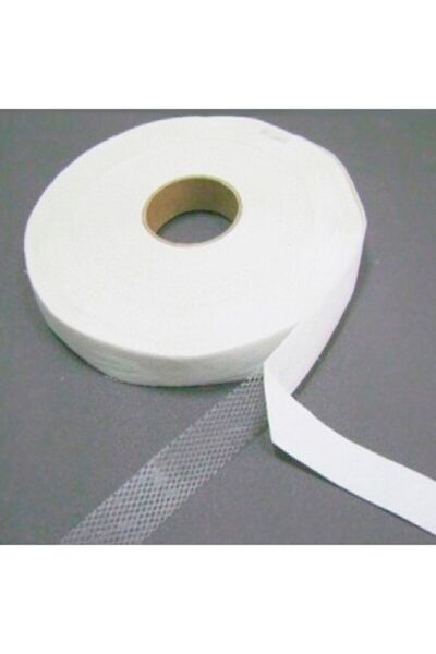 DREAMS Protectic Tex Amerikan Şerit Tela ,çift Taraflı Şerit Tela ,etek ,paça...