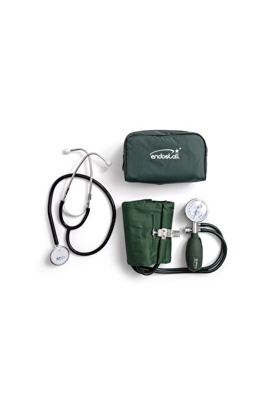 Endostal PERFECT YETİŞKİN TANSİYON ALETİ