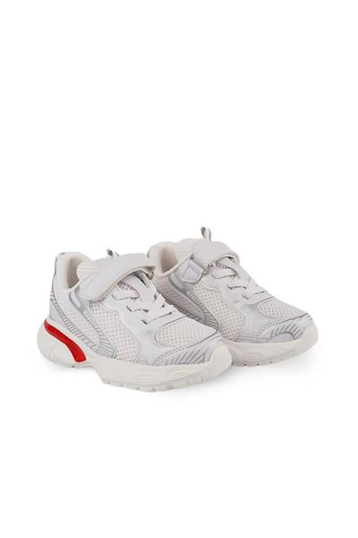 Cool Pantofi sport casual pentru bebeluși cu talpă ușoară