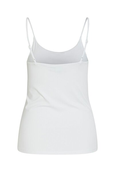VILA Trägertop Basic