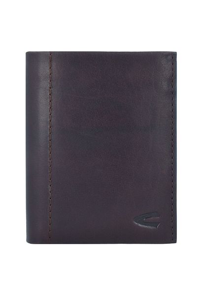Camel Active Niagara Geldbörse RFID-LED 10 cm