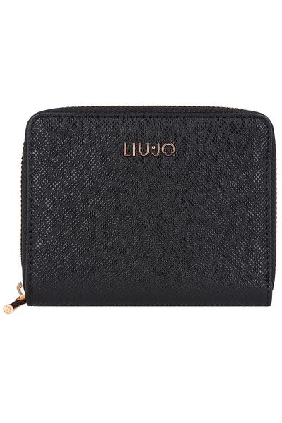 Liu Jo Wallet 13 cm