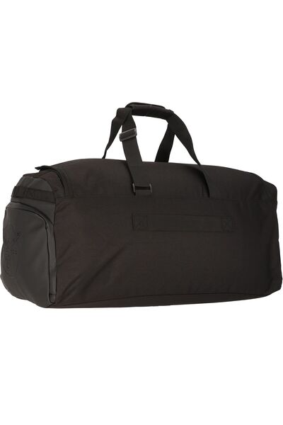 Chiemsee Track "n" Day Reisetasche 60 cm