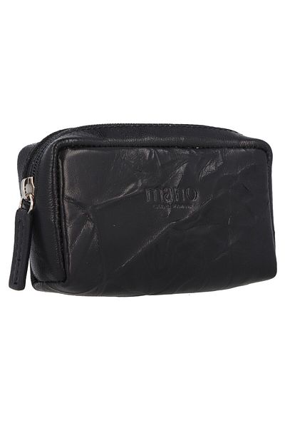 MANO Donna Aurona Schlüsseletui RFID-LED 10,5 cm
