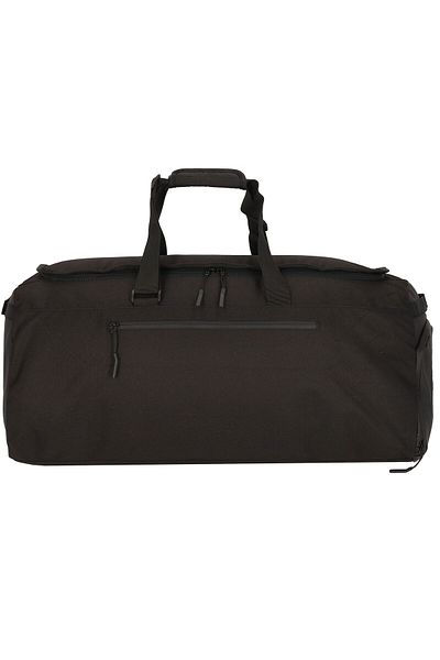 Chiemsee Track "n" Day Reisetasche 60 cm