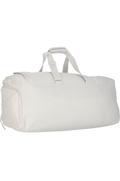 Chiemsee Track "n" Day Reisetasche 60 cm