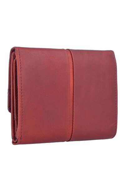 MAITRE Birkenfeld Dalene Geldbörse 12 cm