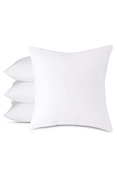 Vinaldi 45x45 Throw Pillow