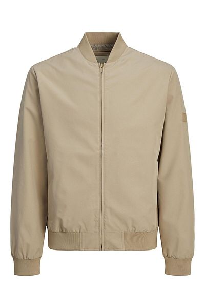 Jack & Jones Premium Blousonjacke Blousonjacke