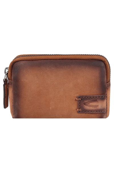 Camel Active Dallas Key wallet Leather 12 cm