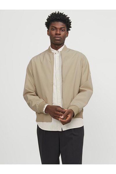 Jack & Jones Premium Blousonjacke Blousonjacke