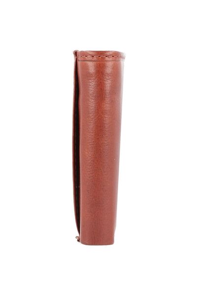 Camel Active LED-uri RFID Como Geldbörse 9,5 cm