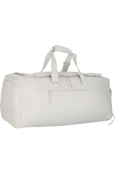 Chiemsee Track "n" Day Reisetasche 60 cm
