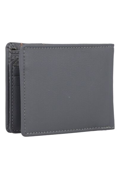 MANO Don Leonardo Geldbörse RFID Led 10 cm