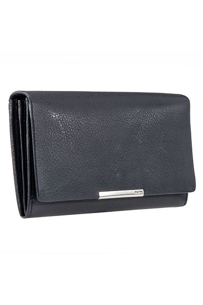 MAITRE Portofel Belg Diedburg piele 18 cm
