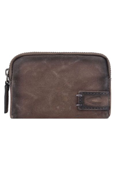Camel Active Dallas Schlüsseletui Leder 12 cm