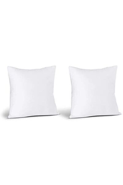 Vip Home Concept Market Ürünleri Umplutura interioara fata de perna 2 bucati ...