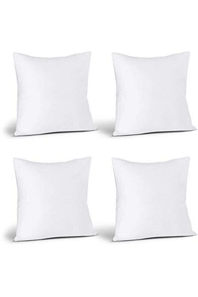 Vinaldi 45x45 Throw Pillow