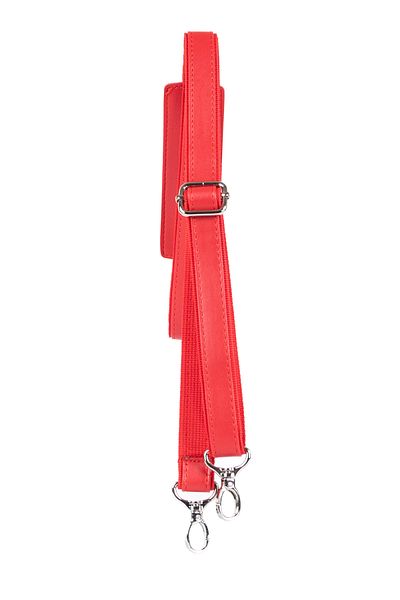 deridense Long Strap Adjustable Bag