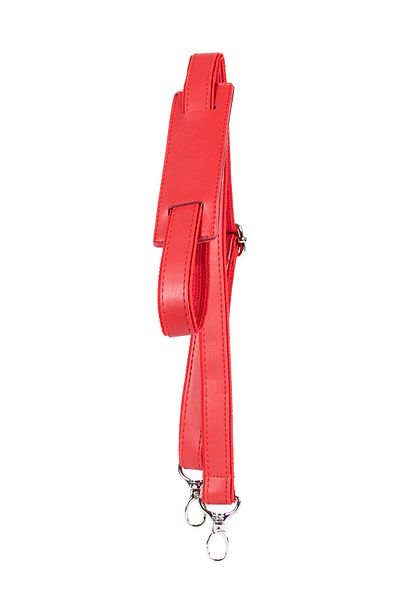 deridense Long Strap Adjustable Bag
