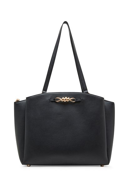 Anne klein bags for women outlet