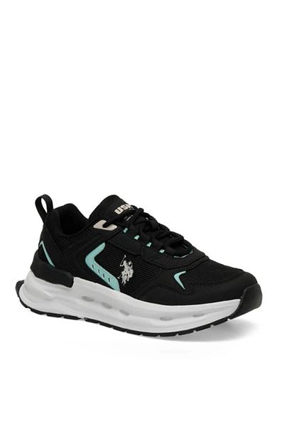 U.S. Polo Assn. US POLO ASSN.4M JACKY FX - Мъжки обувки