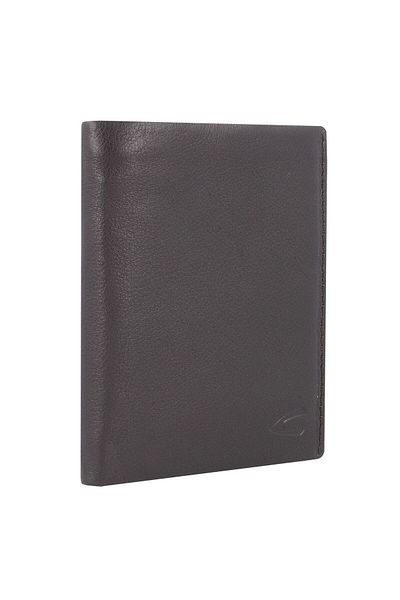 Camel Active Atlanta Geldbörse Leder 9,5 cm