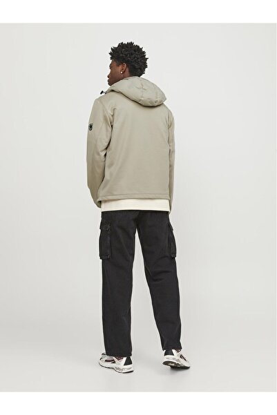 Jack & Jones Hybridjacke Hibrit Ceket