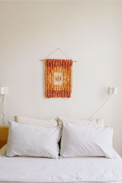 İz Concept Iz Original 2 Pieces Slim Pillow Thin Form Washable 100% Hcs Silicone Filling 50x70 - 600gr