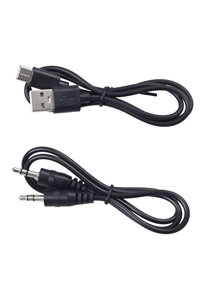 Jameson Usb-Fm Bt Müzik Kutusu BT-1265