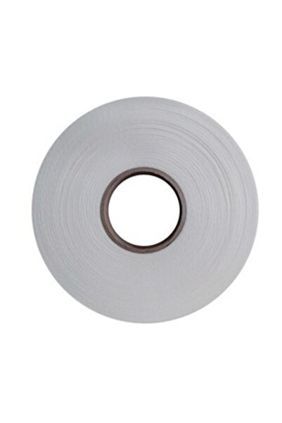 FREE Amerikan Şerit Tela ,çift Taraflı Şerit Tela ,etek ,paça,köprü Telası 1,5 Cm* 100 Mt