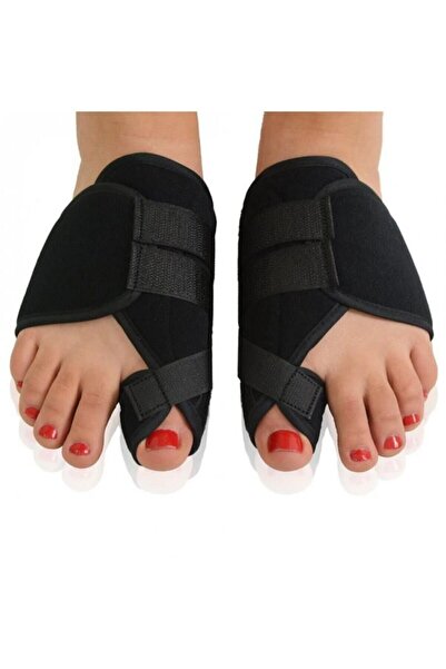 Ankaflex Highconcept Medical Toe Thumb Splint Hallux Valgus Finger Corrector