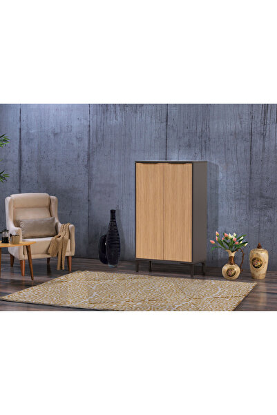 Regno Mobilya Neva Ayakkabılık