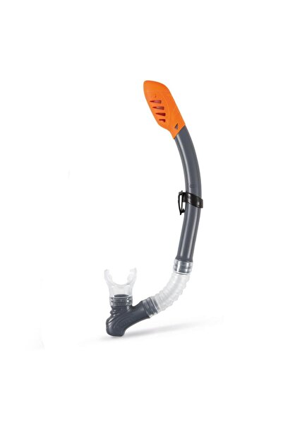 Intex İntex 55648 Maske ve Şnorkel Set (14+ Yaş)