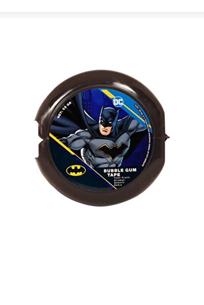 DERİNGRUP 12'Lİ BATMAN METRE SAKIZ