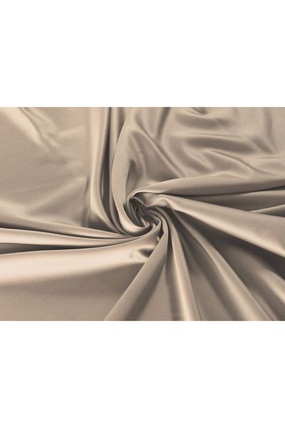 elision home Mink Blackout Curtain Light Proof Original 1stQuality Extra-forced Non-Pleated Blackout Background Curtain