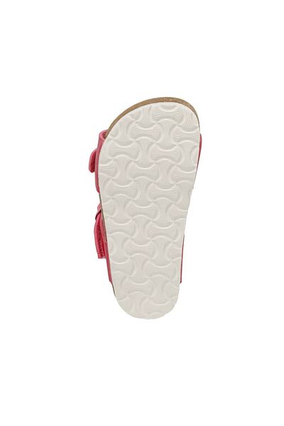 Vicco Bonbon Sandals