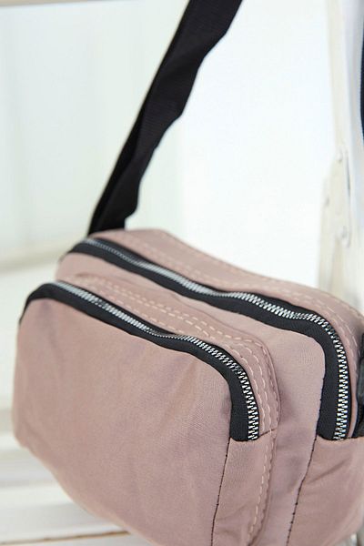 TOFİSA Mink Women's Bag - 20940