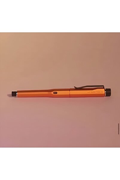 Uni Kuru Toga Dive Teknik Çizim Kalemi (0,5mm)