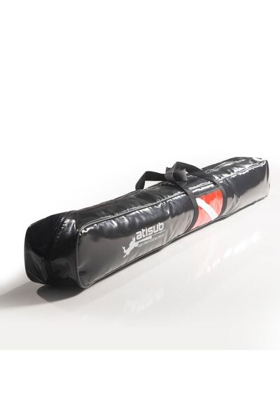 Atisub deniz malzemeleri Atisub Çoklu Dalış Çantası 150cm