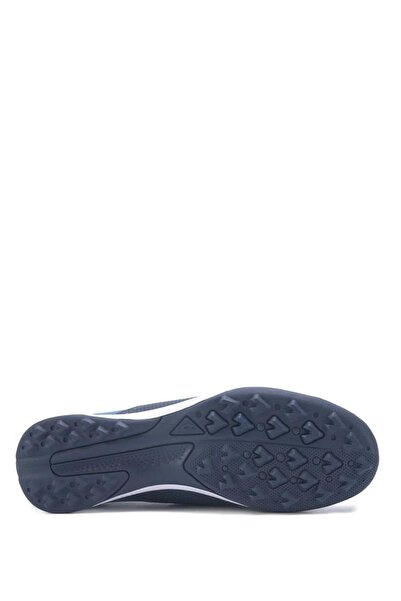 Lotto A10126058412010 3m Bowmı Tf 3fx Mavi Sarı Futbol Halı Saha Ayakkabı