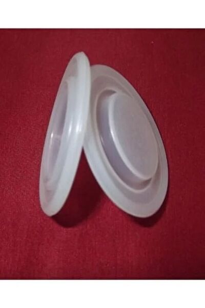 METİN ISITMA SOĞUTMA Şofben Diyafram Conta Slim 2 Adet Fiyatıdır.