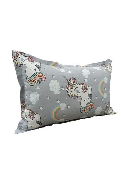 Hayal çeyiz 2 Pcs 100% Cotton Pillowcases