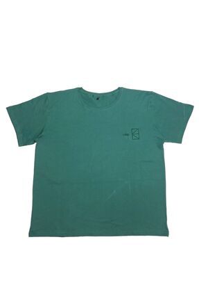 T shirt 5xl on sale