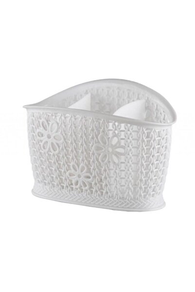 ERSAT HOME Suport pentru tacâmuri tricotat - Model 419-1