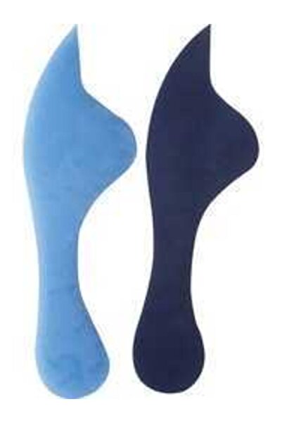 sema karakoç Iç-dış Bütün Kama Silikon