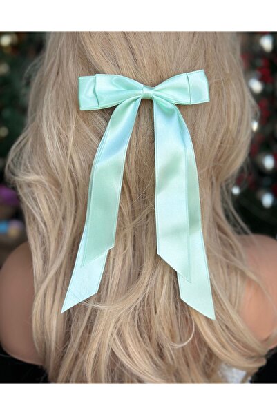 Queen Nelly Design de lux - Fundita din satin stratificat, Clip automata, Lam...