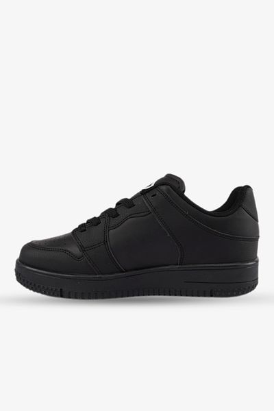 Cool Kids Pantofi sport pentru copii unisex Haykat