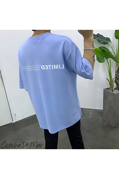 Vordevia Προσαρμοσμένο Έγχρωμο Ειδικό Σχέδιο - Limited Edition