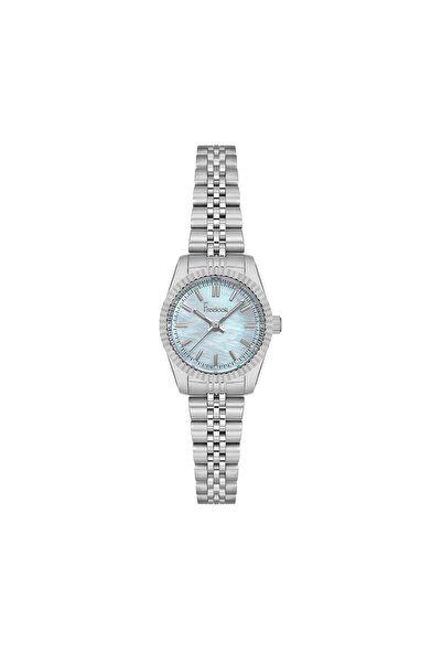 Freelook FL.4.10007-5 Kadın Kol Saati